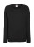 Lightweight Raglan Sweat Lady-Fit - 229-01-135 - variant Fr 229011352