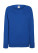 Lightweight Raglan Sweat Lady-Fit - 229-01-300 - variant Fr 229013002