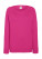 Lightweight Raglan Sweat Lady-Fit - 229-01-439 - variant Fr 229014392