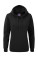 Ladies` Authentic Hooded Sweat