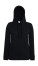 Lightweight Hooded Sweat Jacket Lady-Fit - 269-01-101 - variant Fr 269011012