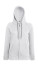 Lightweight Hooded Sweat Jacket Lady-Fit - 269-01-123 - variant Fr 269011232