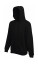 Premium Hooded Sweat - 275-01-101 - variant Fr 275011013