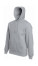 Premium Hooded Sweat - 275-01-123 - variant Fr 275011233