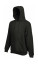 Premium Hooded Sweat - 275-01-130 - variant Fr 275011303