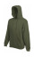Premium Hooded Sweat - 275-01-533 - variant Fr 275015333
