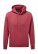 Premium Hooded Sweat - 275_01_404_f-2020-nc_01 - variant Fr 275014043