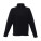 Micro Zip Neck Fleece - 821-17-101 - variant Fr 821171013