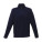 Micro Zip Neck Fleece - 821-17-204 - variant Fr 821172043