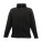 Micro Full Zip Fleece - 823-17-101 - variant Fr 823171013
