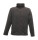 Micro Full Zip Fleece - 823-17-129 - variant Fr 823171293