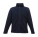 Micro Full Zip Fleece - 823-17-204 - variant Fr 823172043