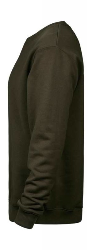 Heavy Sweat - Reklamnepredmety