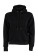 Ladies Hooded Sweat - 249-54-101 - variant Fr 249541013