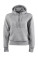 Ladies Hooded Sweat - 249-54-123 - variant Fr 249541233