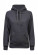 Ladies Hooded Sweat - 249_54_128 - variant Fr 249541283
