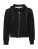 Damen-Kapuzenpullover mit Reißverschluss - 255-54-101 - variant Fr 255541013