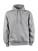 Hooded Sweat
