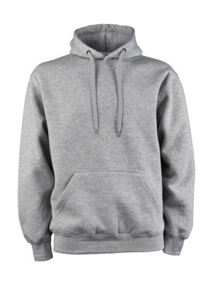 Hooded Sweat - Reklamnepredmety