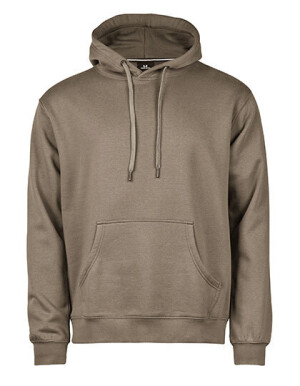 Hooded Sweat - Reklamnepredmety