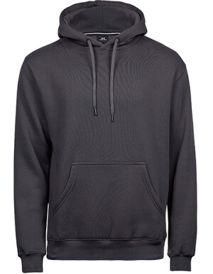 Hooded Sweat - Reklamnepredmety
