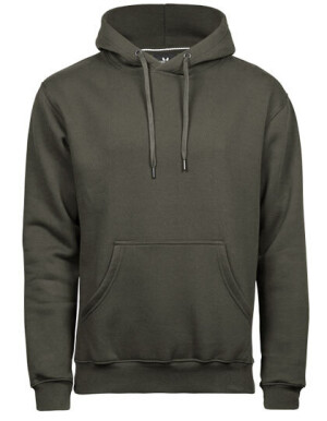 Hooded Sweat - Reklamnepredmety