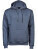 Hooded Sweat - tj5430-flint-stone - variant 