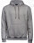 Hooded Sweat - tj5430-heather-grey - variant 