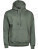 Hooded Sweat - tj5430-leaf-green - variant 