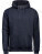 Hooded Sweat - tj5430-navy - variant 