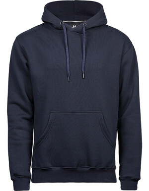 Hooded Sweat - Reklamnepredmety