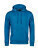 Hooded Sweat - tj5430-ocean-blue - variant 