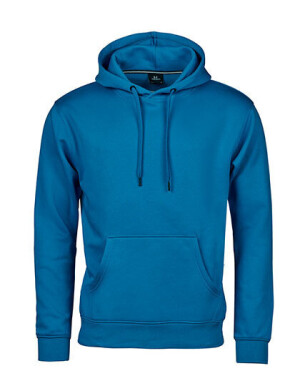 Hooded Sweat - Reklamnepredmety