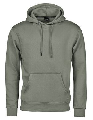 Hooded Sweat - Reklamnepredmety
