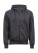 Hooded Zip Sweat - 295-54-128-f-2022-01 - variant 