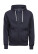 Hooded Zip Sweat - 295-54-200-f-2022-01 - variant 