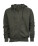 Hooded Zip Sweat - 295-54-510-f-2023-01 - variant 
