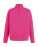 Lightweight Zip Neck Sweat - 201-01-439 - variant Fr 201014393