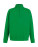 Lightweight Zip Neck Sweat - 201-01-518 - variant Fr 201015183