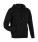 Active Sweat Hoody Men - 265-05-102 - variant Fr 265051023