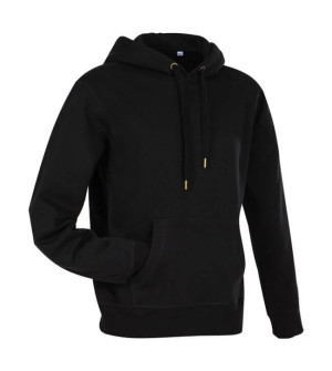 Active Sweat Hoody Men - Reklamnepredmety
