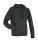 Active Sweat Hoody Men - 265-05-122 - variant Fr 265051223