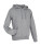 Active Sweat Hoody Men - 265-05-123 - variant Fr 265051233