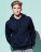 Active Sweat Hoody Men - 265-05-203 - variant Fr 265052033