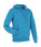Active Sweat Hoody Men - 265-05-316 - variant Fr 265053163