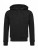 Active Sweat Hoody Men - 265_05_102_f-2019_01 - variant Fr 265051028
