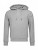 Active Sweat Hoody Men - 265_05_123_f-2019_01 - variant Fr 265051232