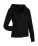 Active Sweatjacket Women - 283-05-102 - variant Fr 283051023