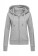 Active Sweatjacket Women - 283_05_123 - variant Fr 283051233