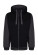Active Zip Hoodie - 293-55-159 - variant Fr 293551592